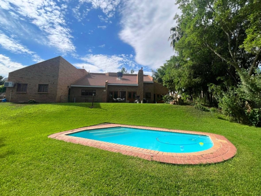 3 Bedroom Property for Sale in Keidebees Northern Cape